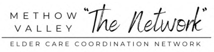 The Network